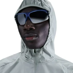 Men's Performance Running Jacket