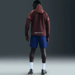 Men's Performance Running Jacket