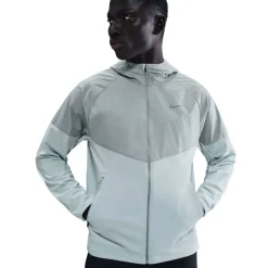 Men's Performance Running Jacket