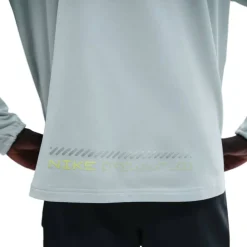 Men's Performance Running Jacket