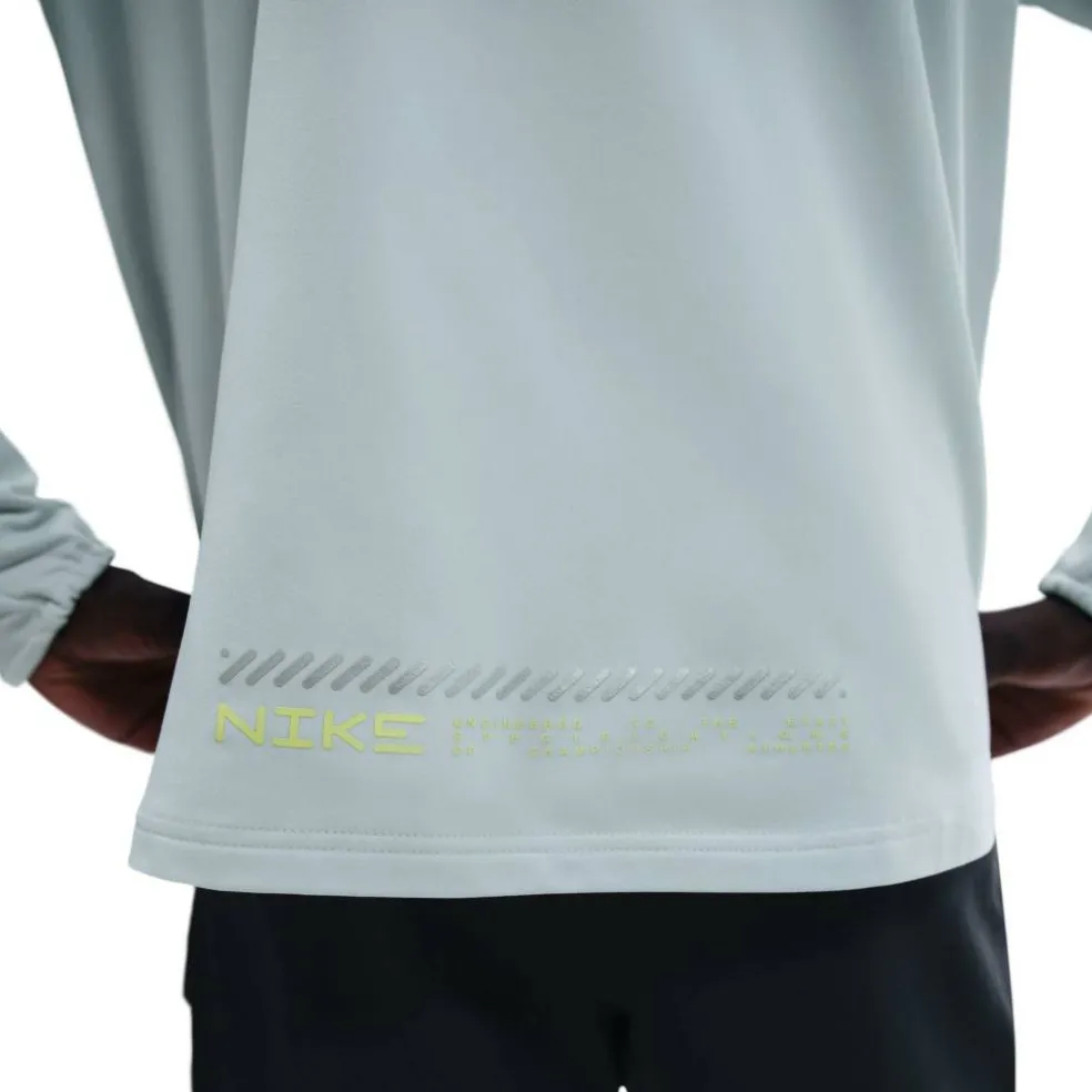 Men's Performance Running Jacket