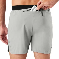 Men's Performance Running Shorts