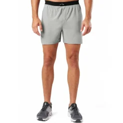 Men's Performance Running Shorts
