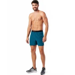 Men's Performance Running Shorts