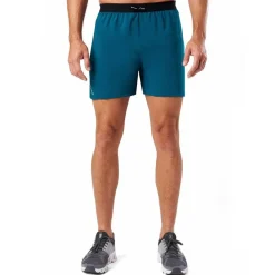 Men's Performance Running Shorts