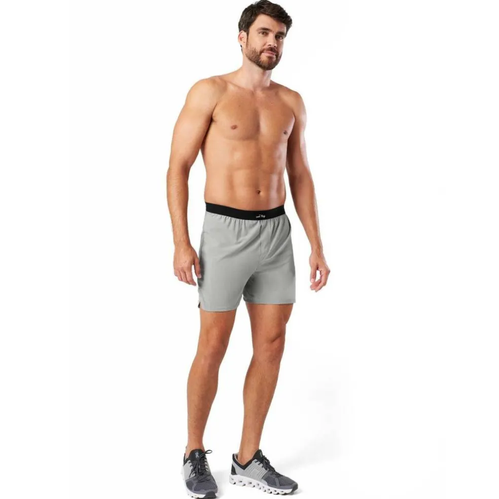 Men's Performance Running Shorts