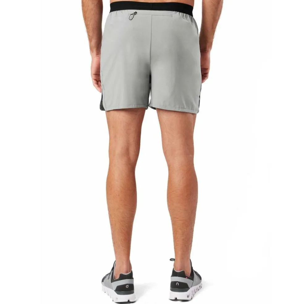 Men's Performance Running Shorts
