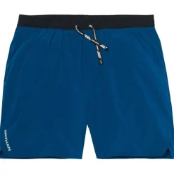 Men's Performance Running Shorts