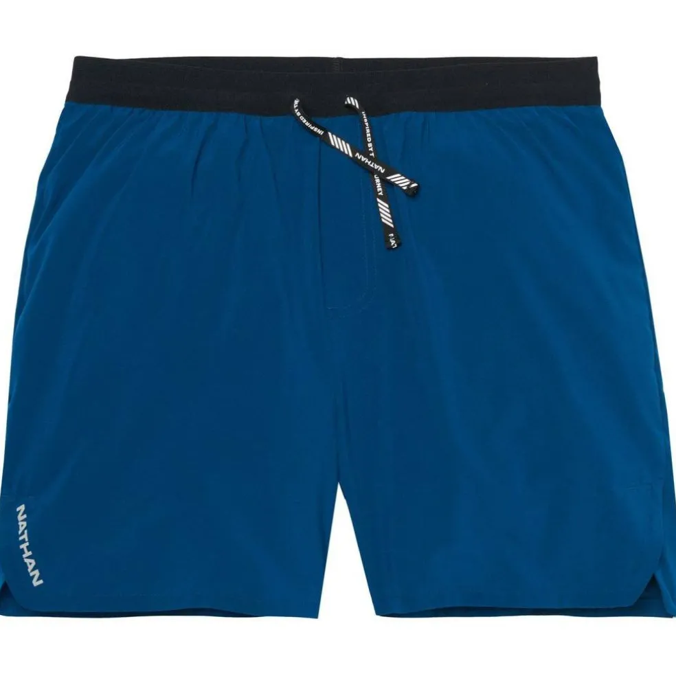 Men's Performance Running Shorts