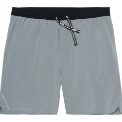 Men's Performance Running Shorts