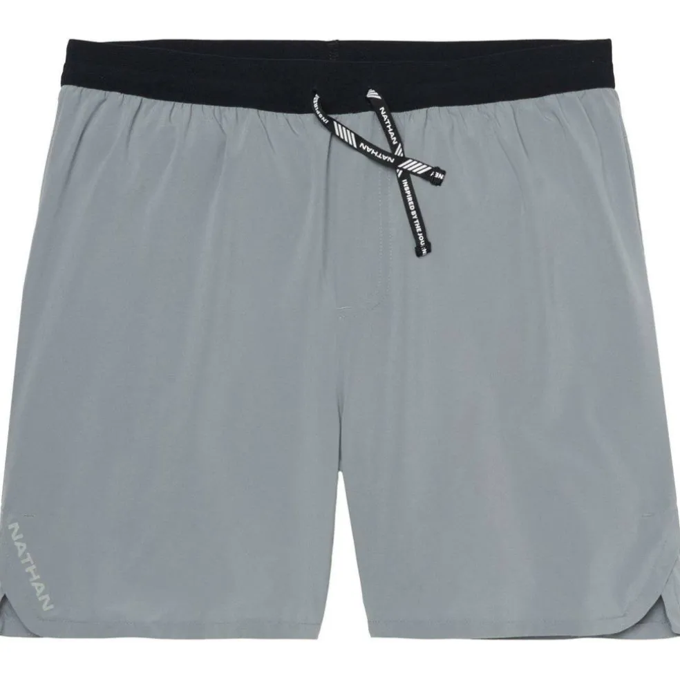 Men's Performance Running Shorts