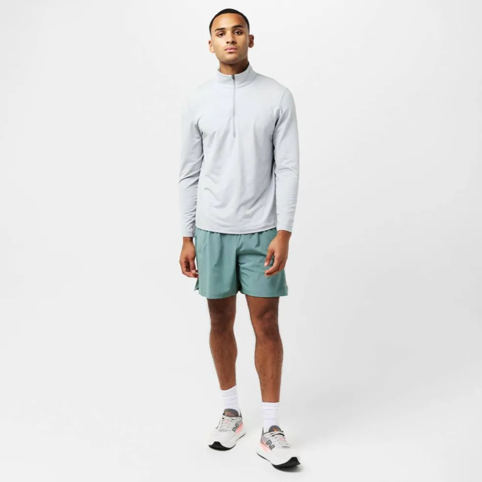 Men's Performance Running Shorts