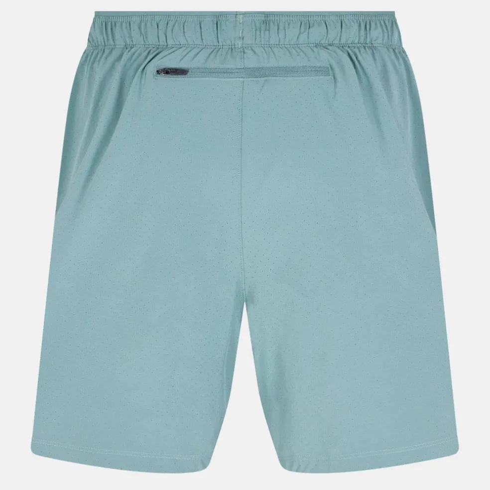 Men's Performance Running Shorts