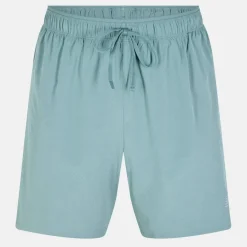 Men's Performance Running Shorts