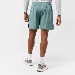 Men's Performance Running Shorts