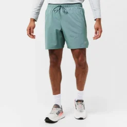 Men's Performance Running Shorts