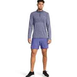 Men's Performance Running Shorts