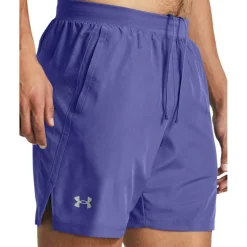 Men's Performance Running Shorts
