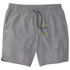 Men's Performance Running Shorts