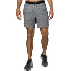 Men's Performance Running Shorts
