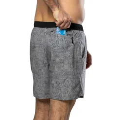 Men's Performance Running Shorts