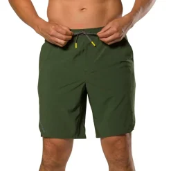 Men's Performance Running Shorts