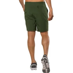 Men's Performance Running Shorts