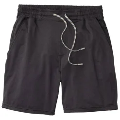 Men's Performance Running Shorts