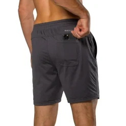 Men's Performance Running Shorts