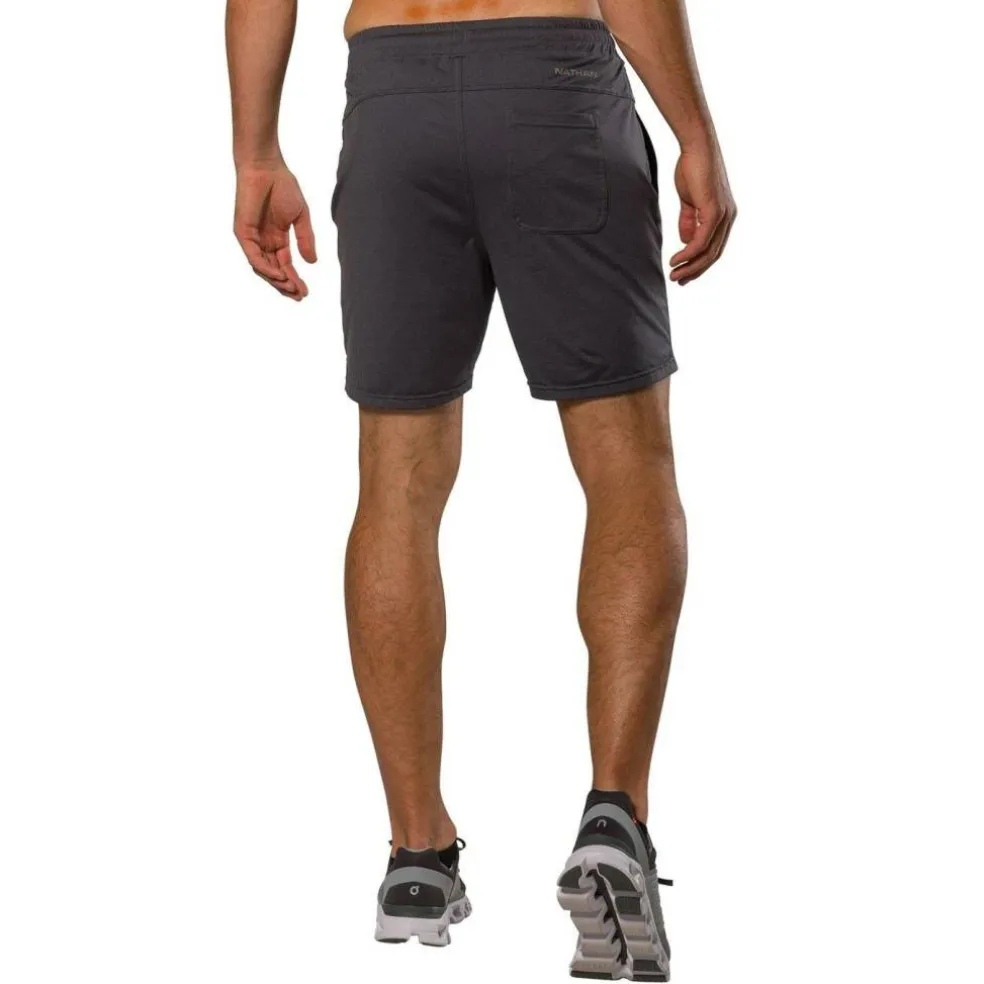 Men's Performance Running Shorts