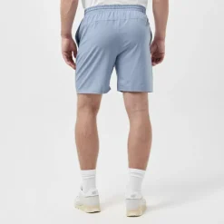 Men's Performance Running Shorts