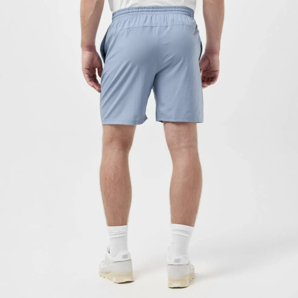 Men's Performance Running Shorts