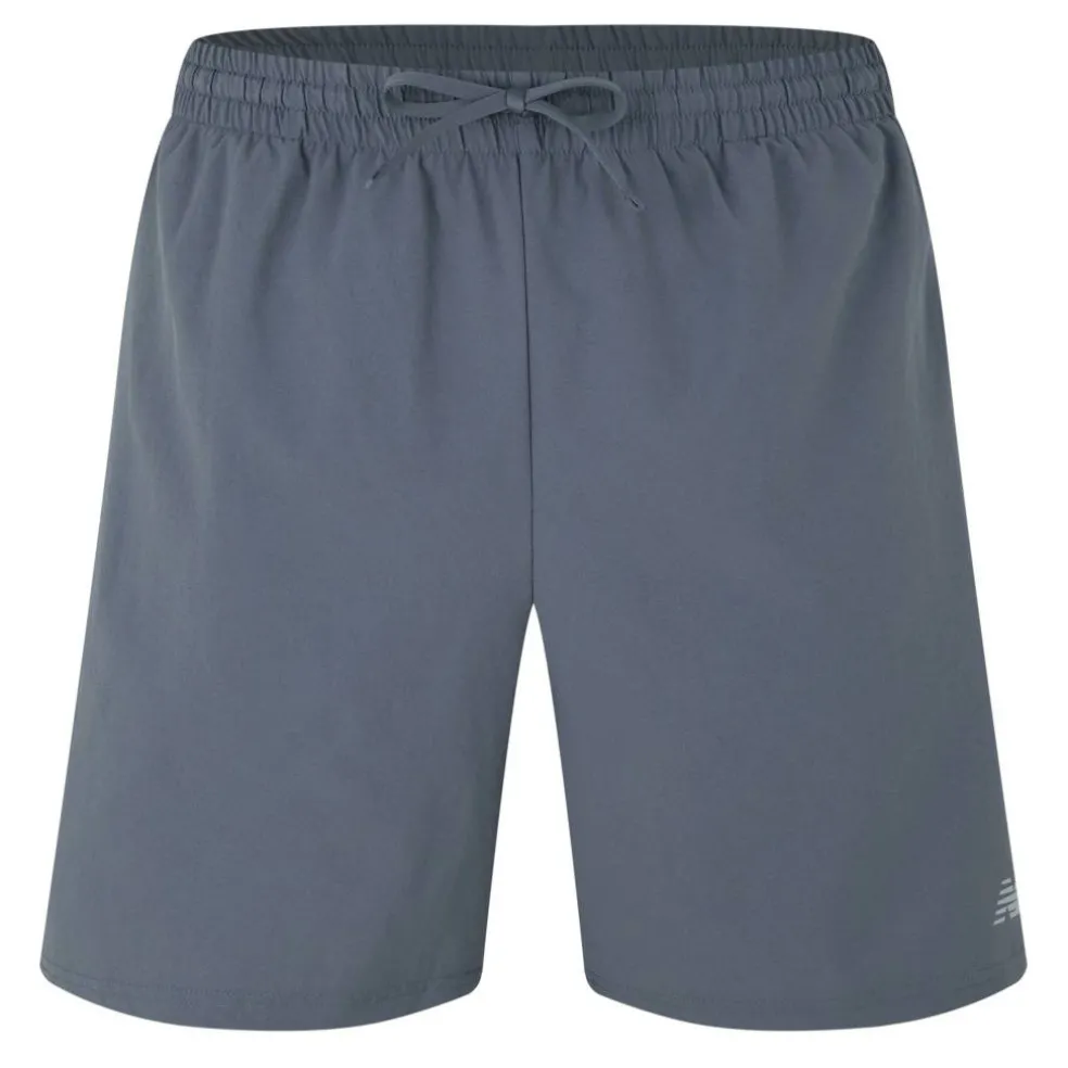 Men's Performance Running Shorts