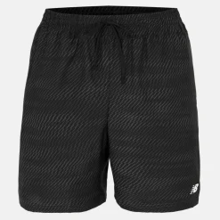 Men's Performance Running Shorts