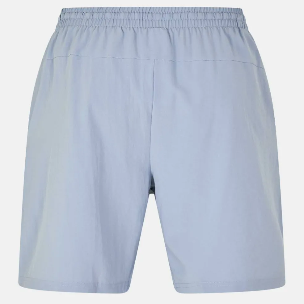 Men's Performance Running Shorts