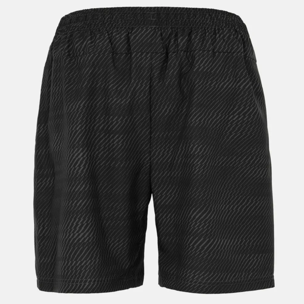 Men's Performance Running Shorts