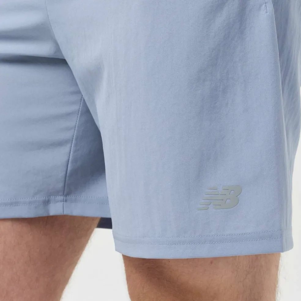 Men's Performance Running Shorts