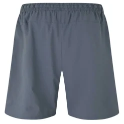 Men's Performance Running Shorts