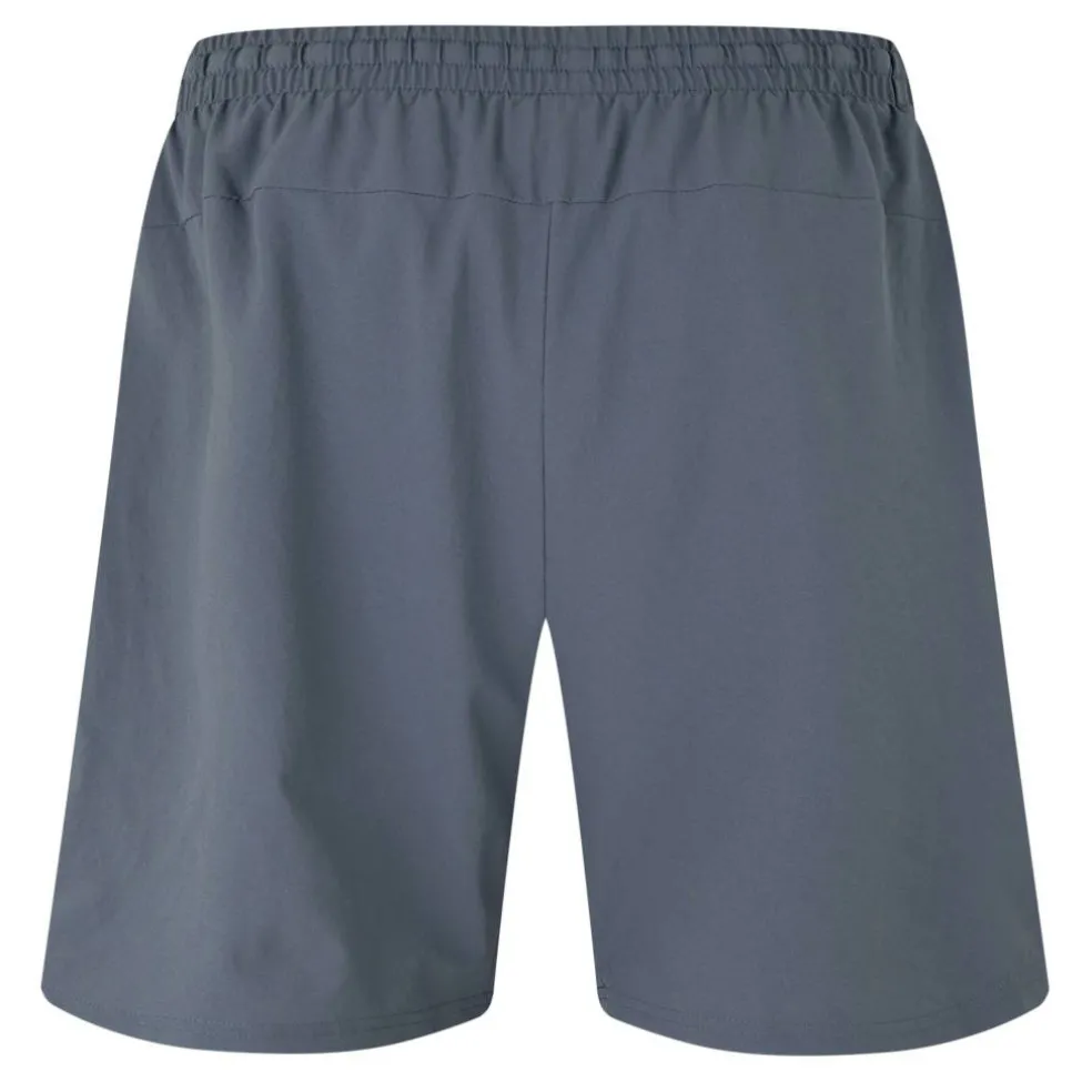 Men's Performance Running Shorts