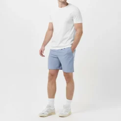 Men's Performance Running Shorts