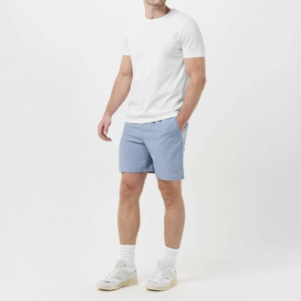 Men's Performance Running Shorts