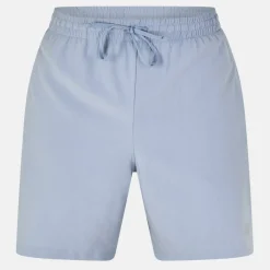 Men's Performance Running Shorts