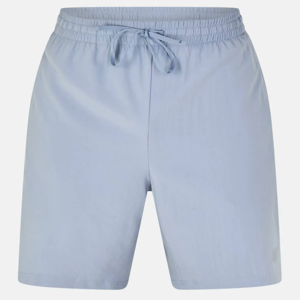 Men's Performance Running Shorts