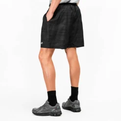 Men's Performance Running Shorts