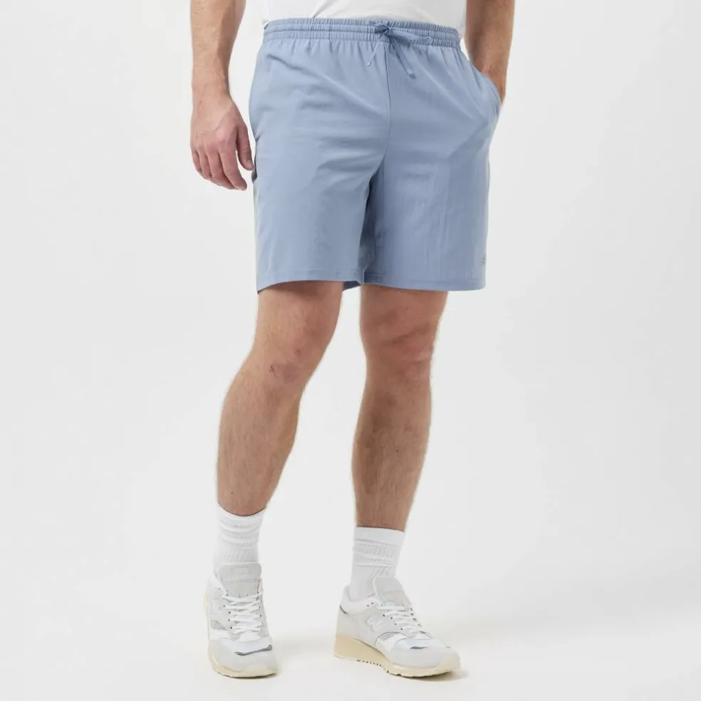 Men's Performance Running Shorts
