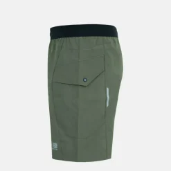 Men's Performance Running Shorts