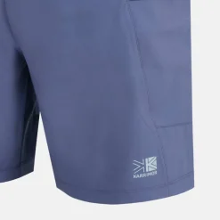 Men's Performance Running Shorts