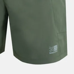 Men's Performance Running Shorts