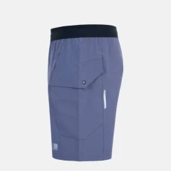 Men's Performance Running Shorts