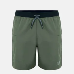 Men's Performance Running Shorts
